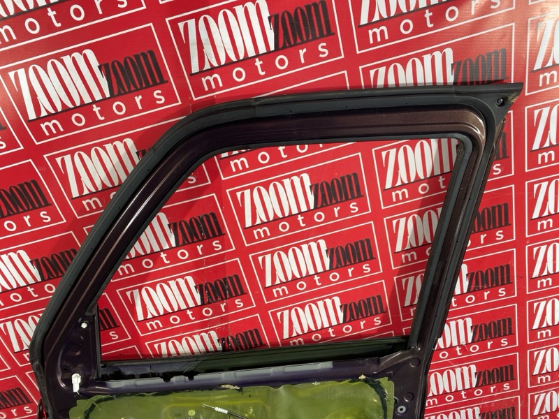 Дверь боковая, 18000 рублей, Красноярск