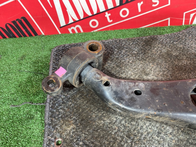 Рычаг подвески нижний, 2200 рублей, Солонцы