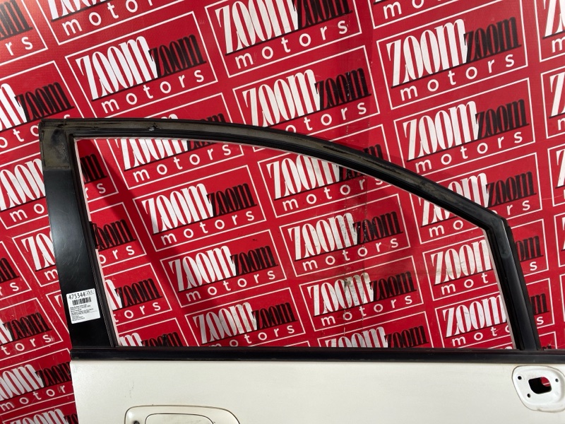 Дверь боковая, 6300 рублей, Красноярск