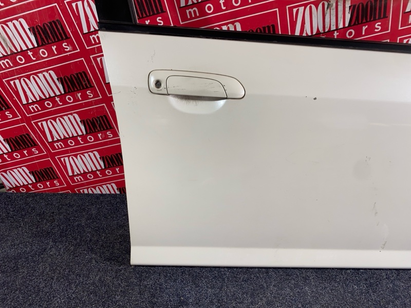 Дверь боковая, 6300 рублей, Красноярск