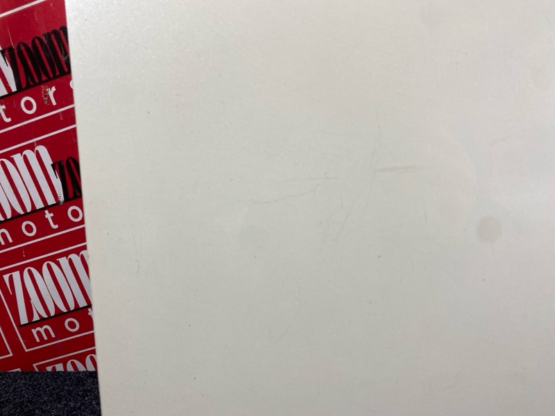 Дверь боковая, 6300 рублей, Красноярск