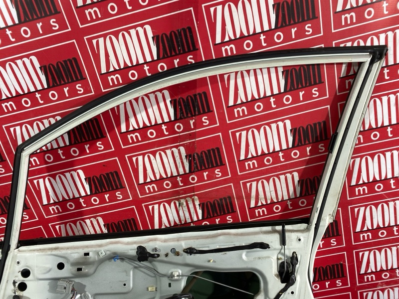 Дверь боковая, 6300 рублей, Красноярск