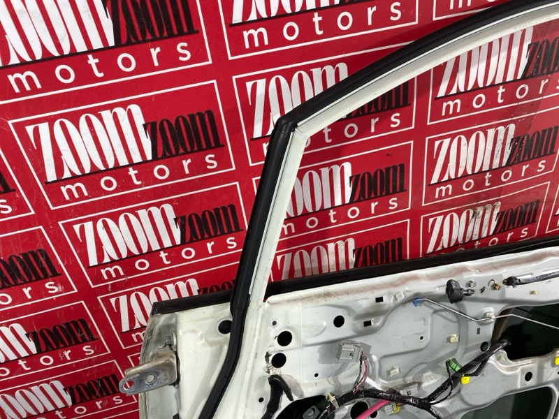 Дверь боковая, 6300 рублей, Красноярск