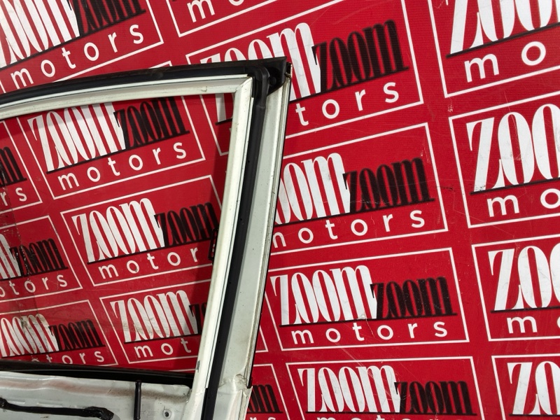 Дверь боковая, 6300 рублей, Красноярск