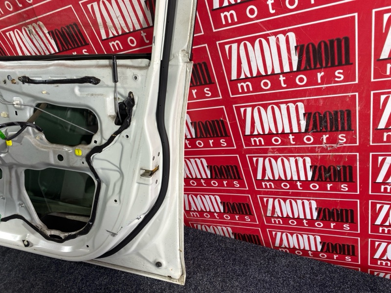 Дверь боковая, 6300 рублей, Красноярск