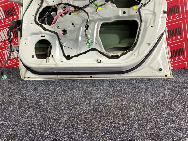 Дверь боковая, 6300 рублей, Красноярск