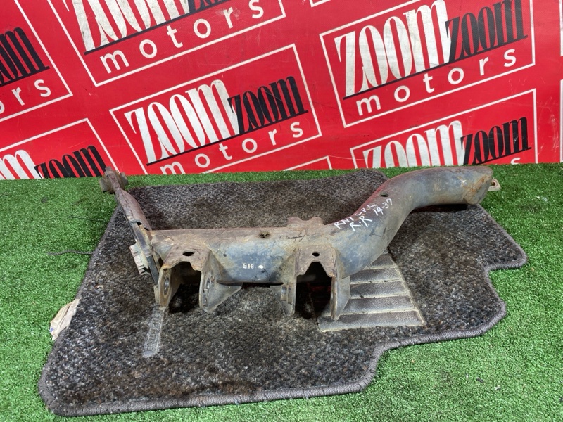 Рычаг подвески нижний, 800 рублей, Солонцы