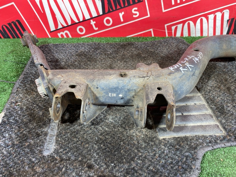 Рычаг подвески нижний, 800 рублей, Солонцы