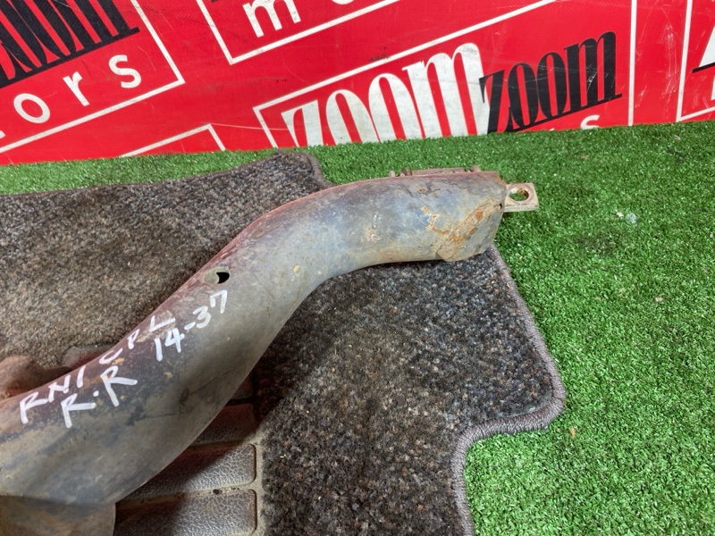 Рычаг подвески нижний, 800 рублей, Солонцы