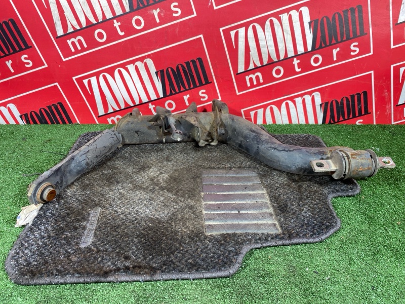 Рычаг подвески нижний, 800 рублей, Солонцы