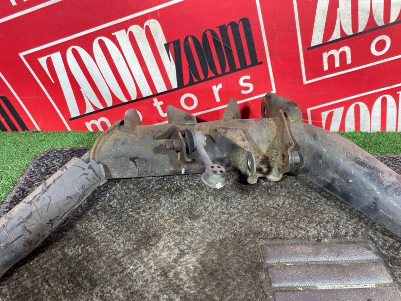 Рычаг подвески нижний, 800 рублей, Солонцы