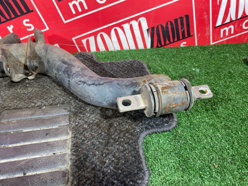 Рычаг подвески нижний, 800 рублей, Солонцы