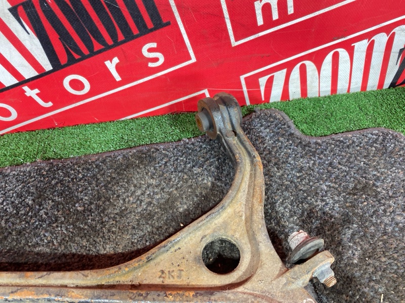 Рычаг подвески нижний, 800 рублей, Солонцы