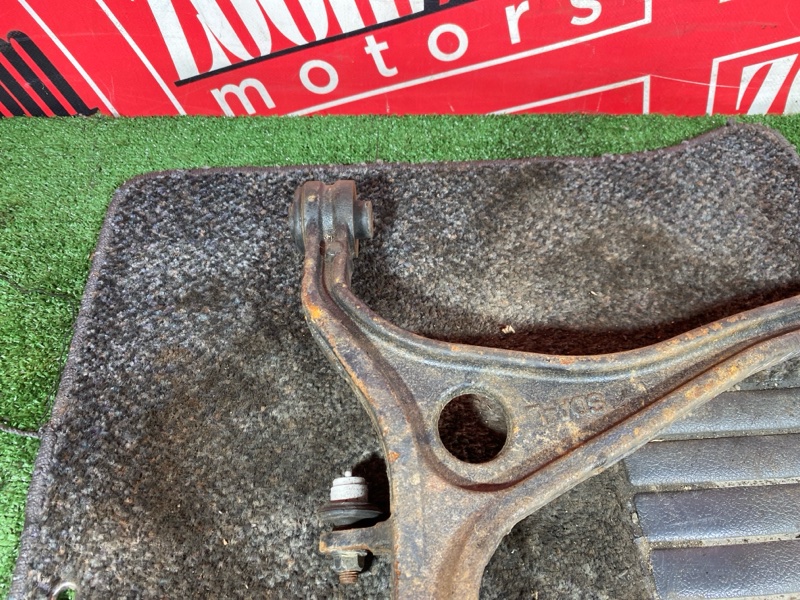 Рычаг подвески нижний, 800 рублей, Солонцы