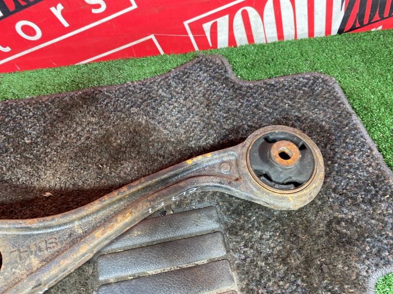 Рычаг подвески нижний, 800 рублей, Солонцы