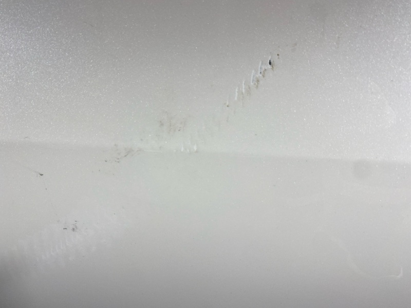 Дверь боковая, 3800 рублей, Красноярск