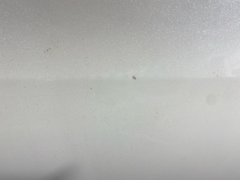 Дверь боковая, 3800 рублей, Красноярск