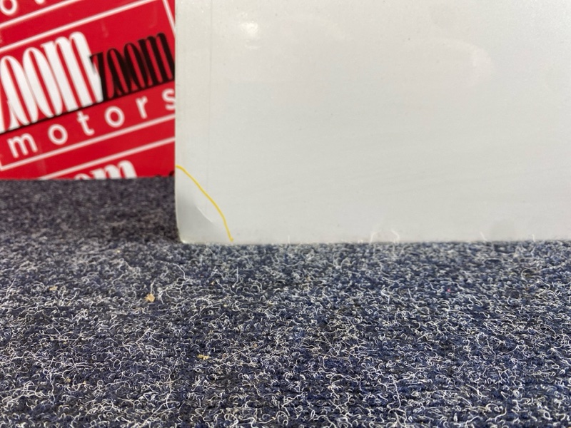 Дверь боковая, 3800 рублей, Красноярск