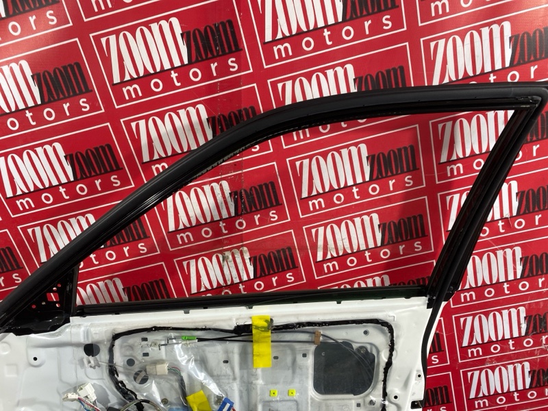 Дверь боковая, 3800 рублей, Красноярск