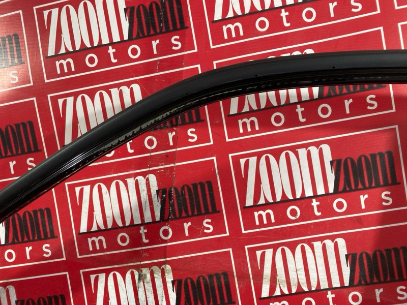 Дверь боковая, 3800 рублей, Красноярск