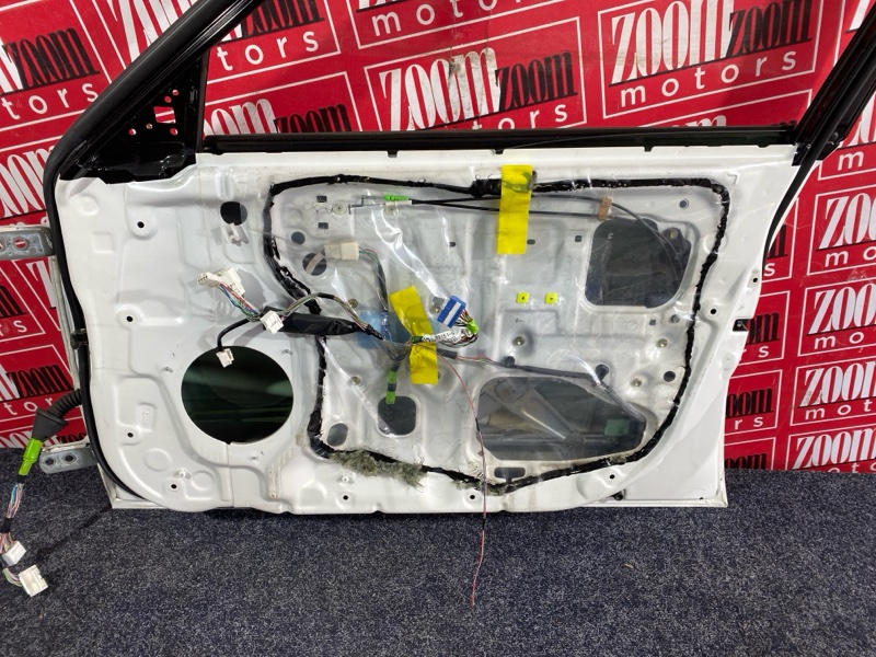 Дверь боковая, 3800 рублей, Красноярск