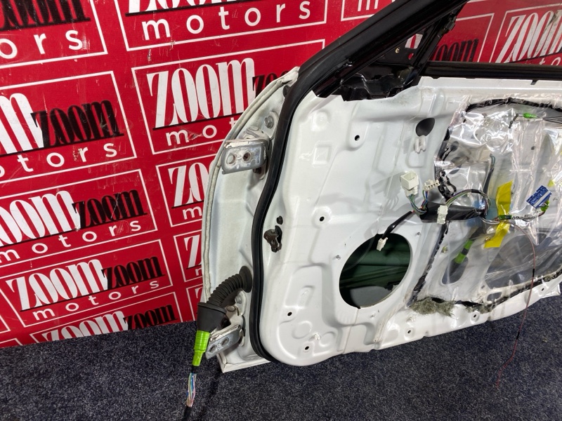 Дверь боковая, 3800 рублей, Красноярск