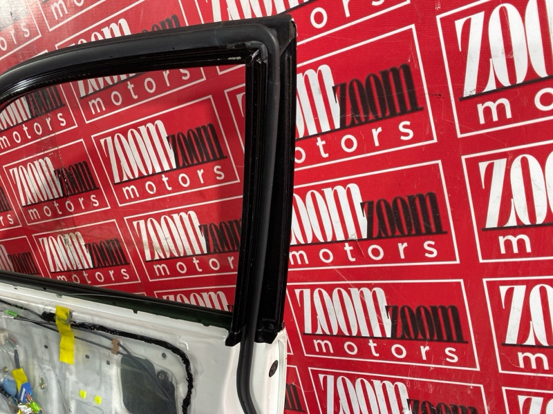 Дверь боковая, 3800 рублей, Красноярск