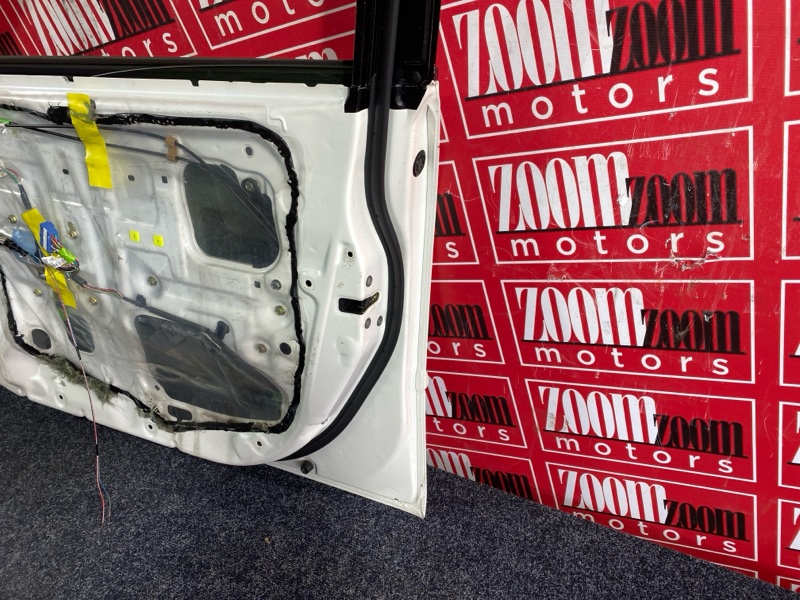 Дверь боковая, 3800 рублей, Красноярск