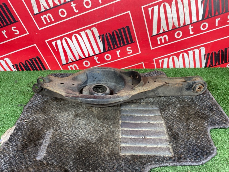 Рычаг подвески нижний, 2200 рублей, Солонцы