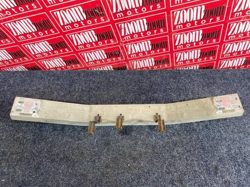 Усилитель бампера, 2900 рублей, Солонцы