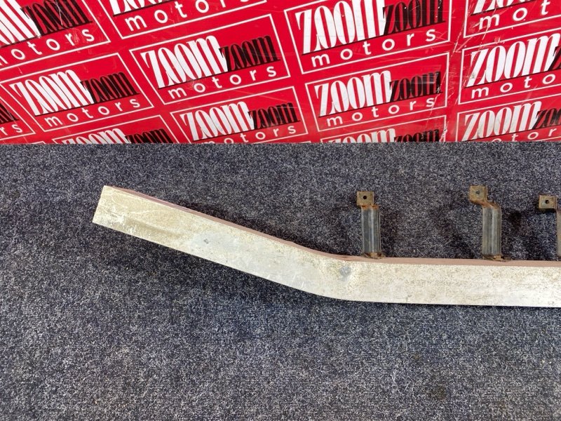 Усилитель бампера, 2900 рублей, Солонцы