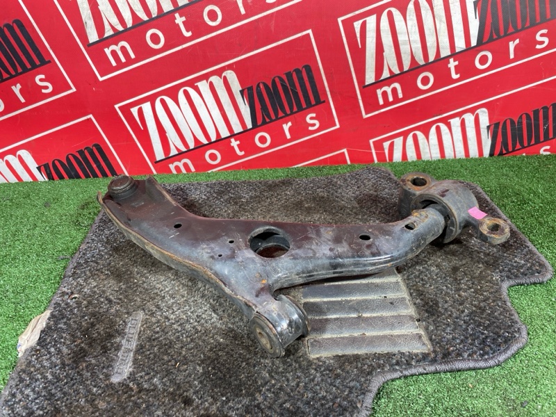 Рычаг подвески нижний, 2200 рублей, Солонцы