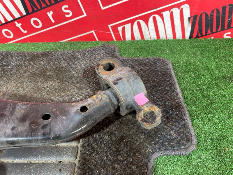 Рычаг подвески нижний, 2200 рублей, Солонцы