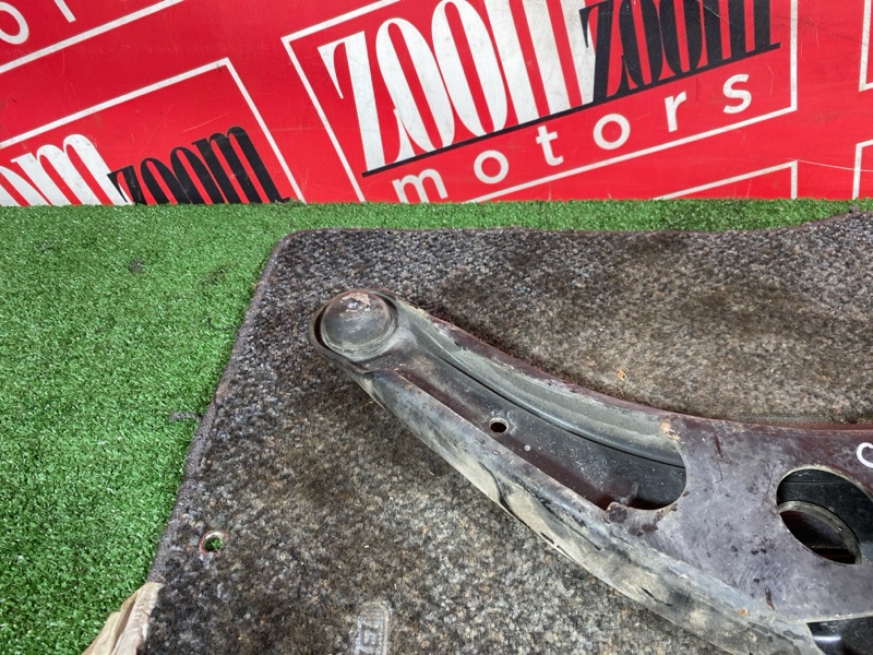 Рычаг подвески нижний, 1200 рублей, Солонцы