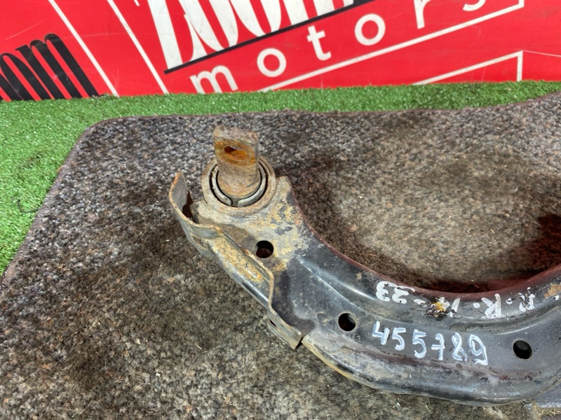 Тяга задняя, 900 рублей, Солонцы