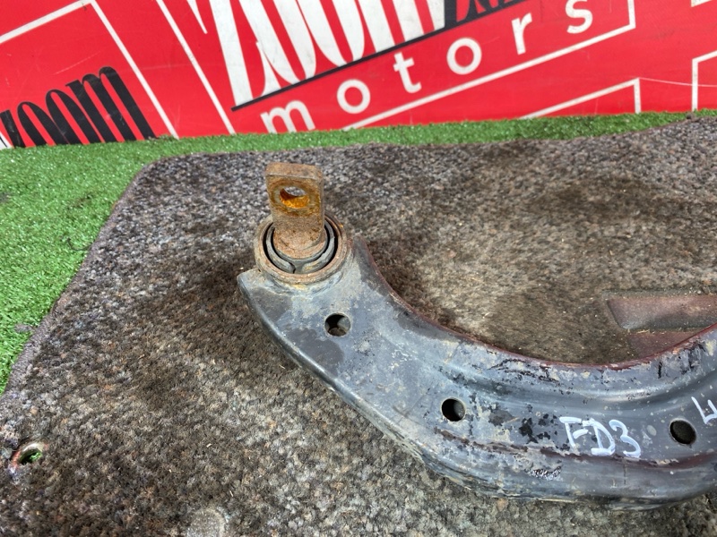 Тяга задняя, 900 рублей, Солонцы