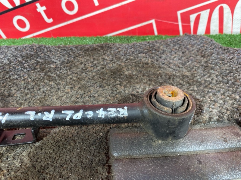 Тяга задняя, 700 рублей, Солонцы