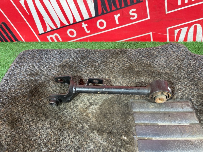 Тяга задняя, 700 рублей, Солонцы