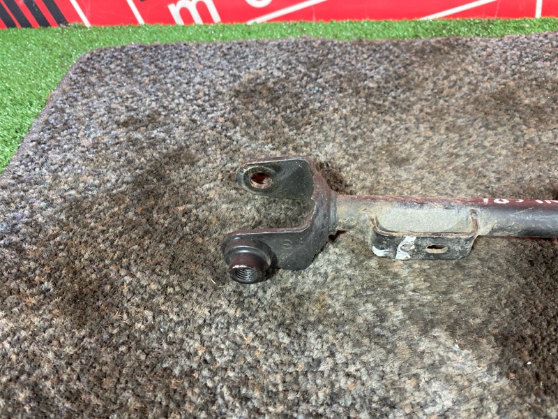 Тяга задняя, 900 рублей, Солонцы