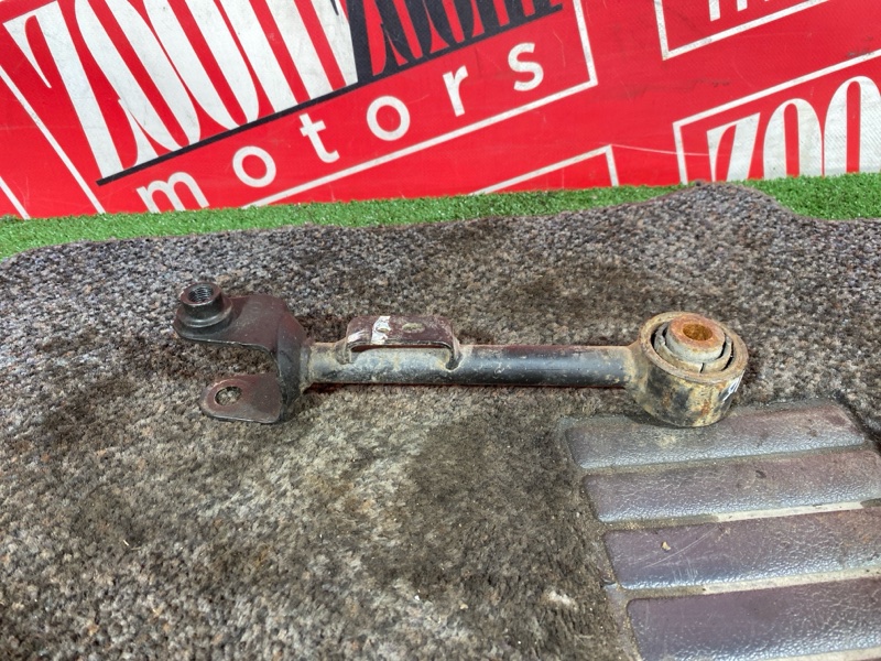 Тяга задняя, 900 рублей, Солонцы