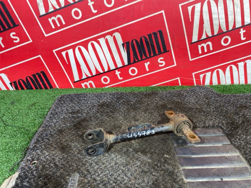 Тяга задняя, 900 рублей, Солонцы