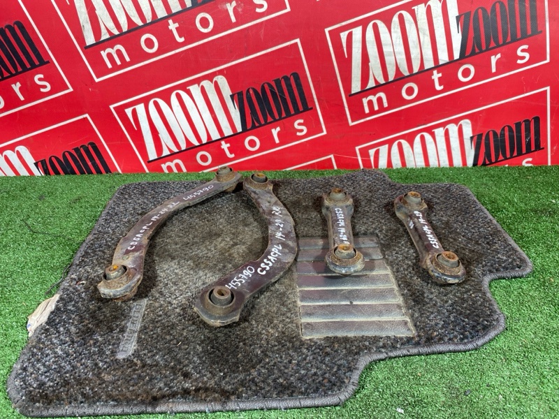 Тяга задняя, 2300 рублей, Солонцы