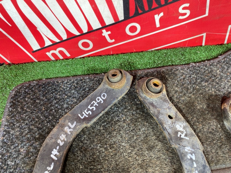 Тяга задняя, 2300 рублей, Солонцы