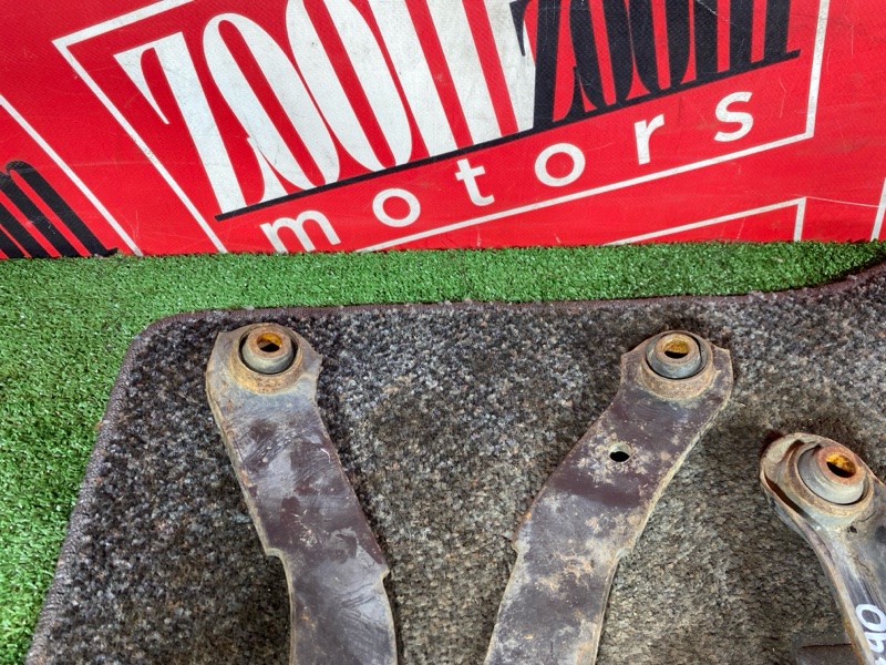 Тяга задняя, 2300 рублей, Солонцы