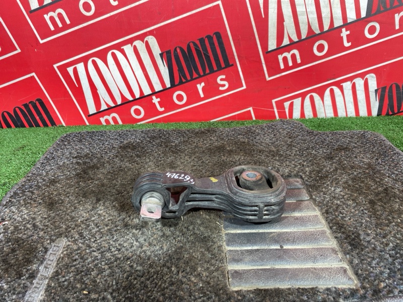 Подушка двигателя, 1000 рублей, Солонцы