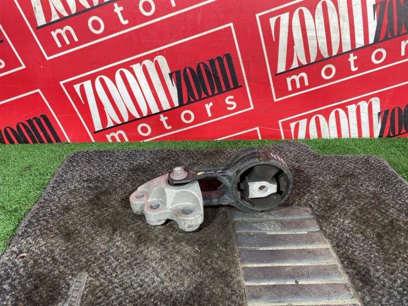 Подушка двигателя, 1100 рублей, Солонцы