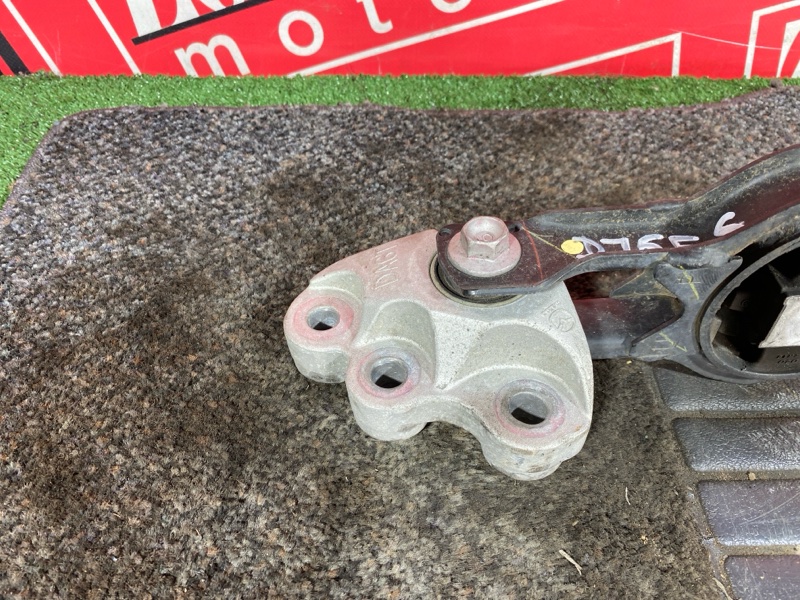 Подушка двигателя, 1100 рублей, Солонцы