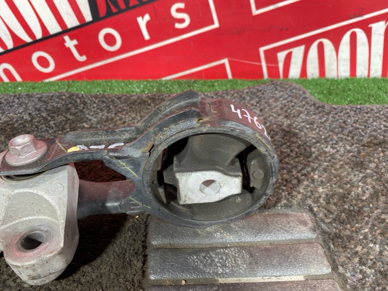 Подушка двигателя, 1100 рублей, Солонцы