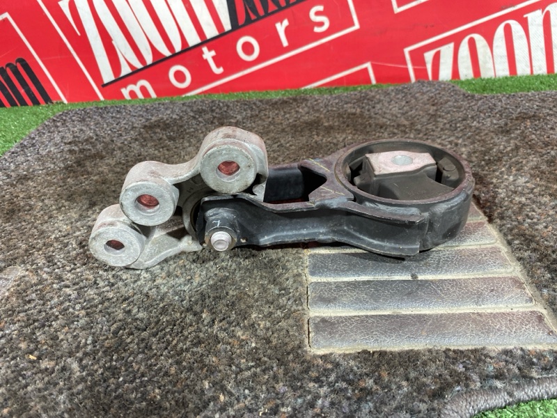 Подушка двигателя, 1100 рублей, Солонцы