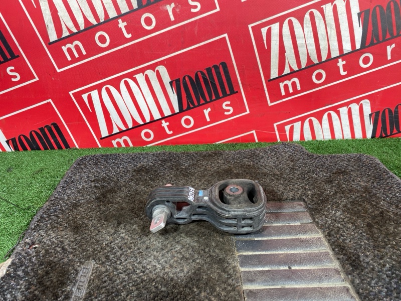 Подушка двигателя, 1000 рублей, Солонцы